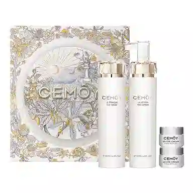 CEMOY 4
