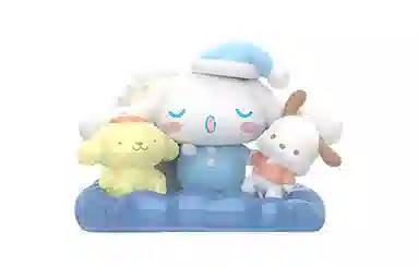 TOP TOY