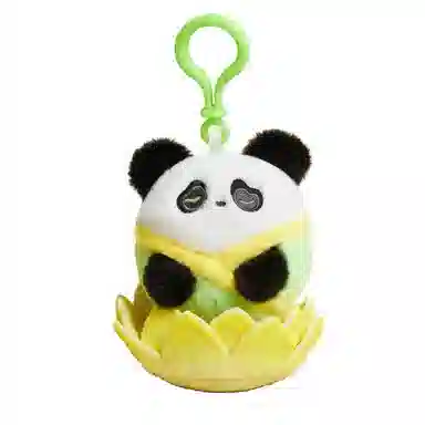 X3COMMUNE jinnew 16cm