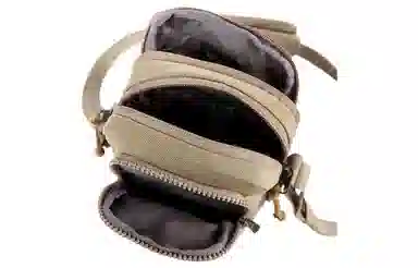 SAMSONITE OSLER Logo