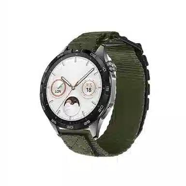 HUAWEIWATCHwatch4gt4gt3progt2pro