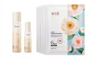 120ml+100ml+100ml