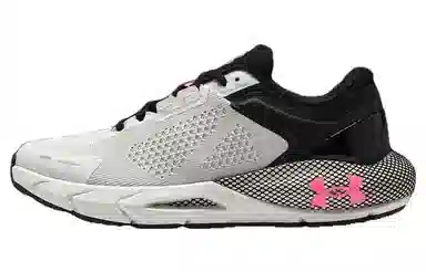 Under Armour HOVR Phantom