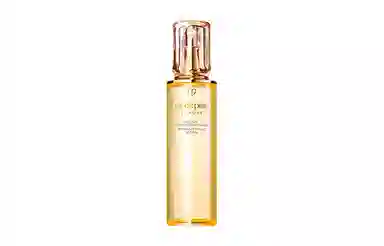 CPB 170ml