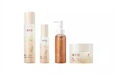 120ml+100ml+100ml