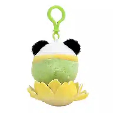 X3COMMUNE jinnew 16cm