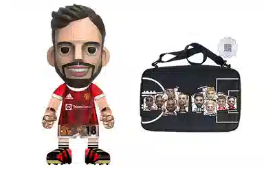 AcePlayer MONEYBALL CB