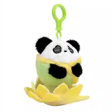 X3COMMUNE jinnew 16cm