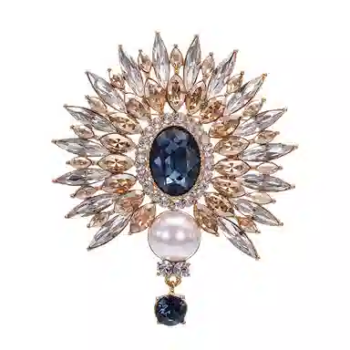 Eternelle