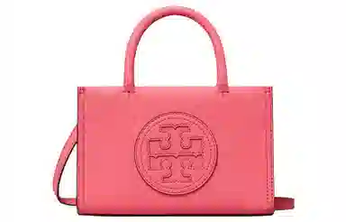 TORY BURCH Ella Tote