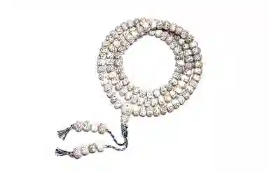 MOUNTAINS AND MANS 108