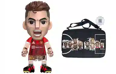 AcePlayer MONEYBALL CB