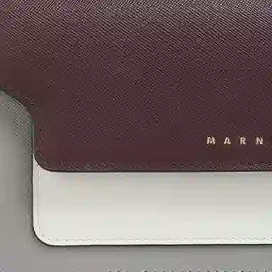 MARNI