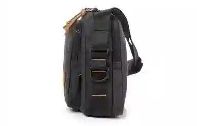 Samsonite Osler Black