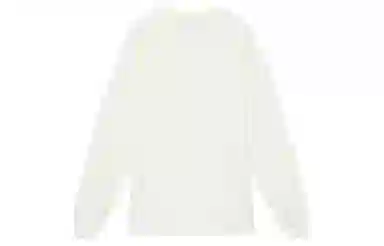 Nike Sportswear Max 90 T