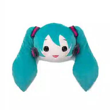 SEGA VOCALOID 63cm