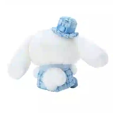 Sanrio 13cm