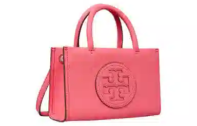 TORY BURCH Ella Tote