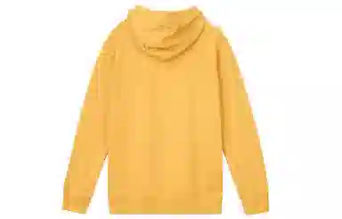 Vans Exclusive Pack Logo