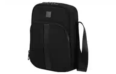 Samsonite Sacksquare