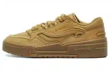 LiNing 001 Btc Prm