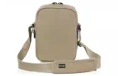 SAMSONITE OSLER Logo