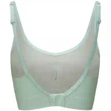 MOLY VIVI bra 2023