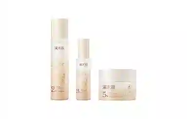 120ml+100ml+100ml