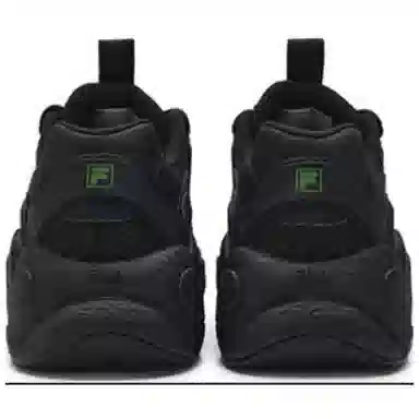 FILA TPU