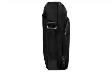 Samsonite Sacksquare