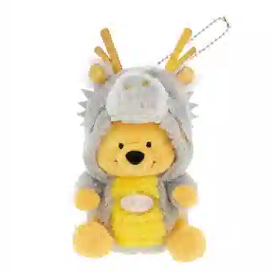 Disney 2024 14cm