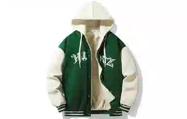 HIKZ