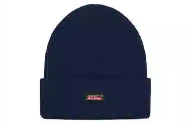 Supreme FW23 WEEK 9 SUPREMEDICKIES BEANIE