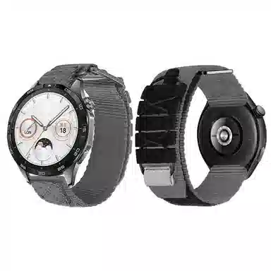 HUAWEIWATCHwatch4gt4gt3progt2pro