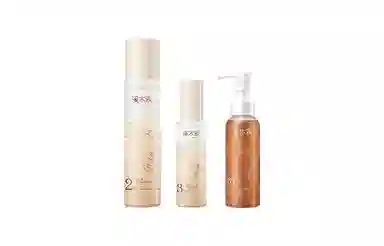 120ml+100ml+100ml