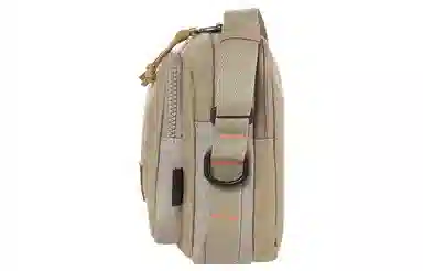 SAMSONITE OSLER Logo