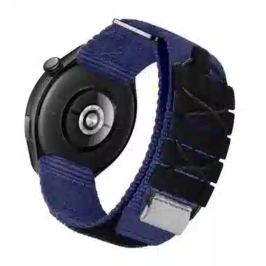 HUAWEIWATCHwatch4gt4gt3progt2pro