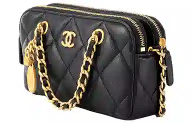CHANEL 23K