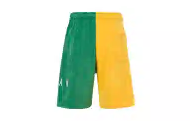 Jordan Sport DNA