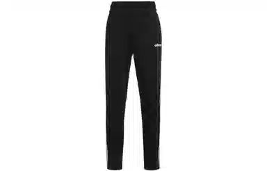 adidas E 3S T Pnt Tric