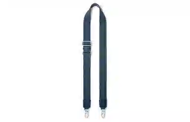 LOUIS VUITTON keepall Bandoulire 50