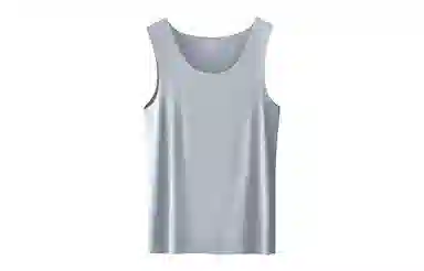 WHITE HOT 60 t