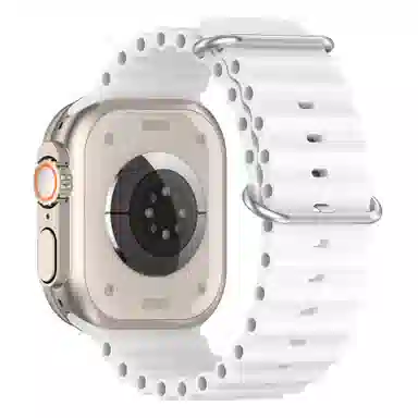 biaodaige applewatchS987iwatch