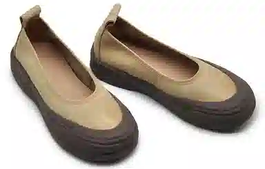 ARTMU 3cm