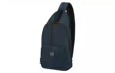 SAMSONITE SACKSQUARE Logo