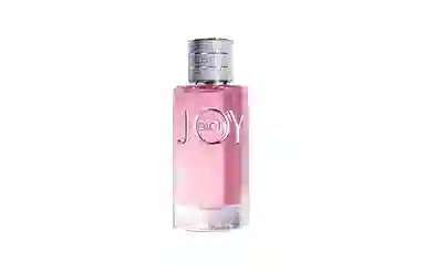 DIOR JOY EDP 30ml50ml90ml
