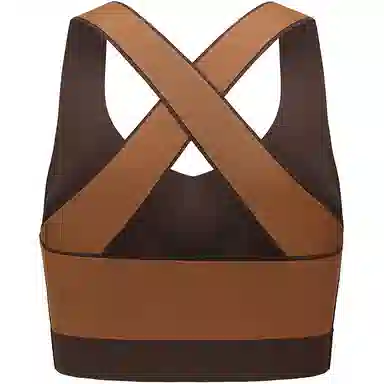 MOLY VIVI bra 2023