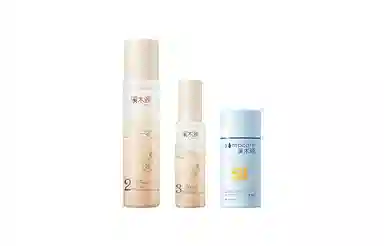 120ml+100ml+100ml