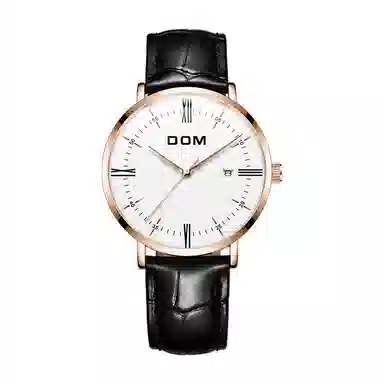 DOM M-1287GK-1M