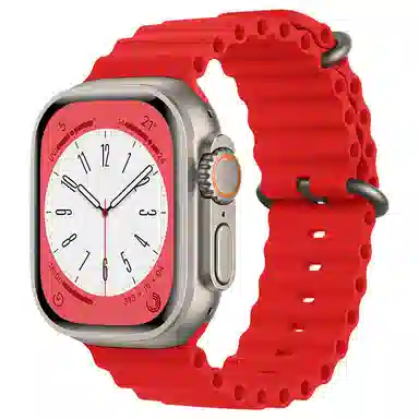 biaodaige applewatchS987iwatch